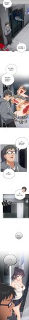 10_million NRS 我家的掌上明珠 与众不同的兄妹 與衆不同的兄妹 1-45 Chinese Ongoing - Page 302