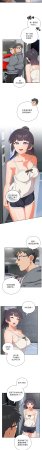 10_million NRS 我家的掌上明珠 与众不同的兄妹 與衆不同的兄妹 1-45 Chinese Ongoing - Page 303