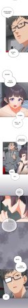 10_million NRS 我家的掌上明珠 与众不同的兄妹 與衆不同的兄妹 1-45 Chinese Ongoing - Page 304