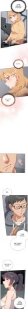 10_million NRS 我家的掌上明珠 与众不同的兄妹 與衆不同的兄妹 1-45 Chinese Ongoing - Page 307