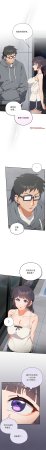 10_million NRS 我家的掌上明珠 与众不同的兄妹 與衆不同的兄妹 1-45 Chinese Ongoing - Page 310