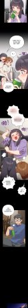 10_million NRS 我家的掌上明珠 与众不同的兄妹 與衆不同的兄妹 1-45 Chinese Ongoing - Page 32