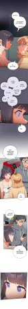 10_million NRS 我家的掌上明珠 与众不同的兄妹 與衆不同的兄妹 1-45 Chinese Ongoing - Page 319