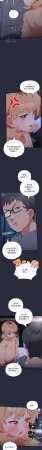 10_million NRS 我家的掌上明珠 与众不同的兄妹 與衆不同的兄妹 1-45 Chinese Ongoing - Page 322