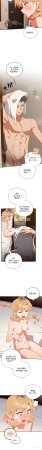 10_million NRS 我家的掌上明珠 与众不同的兄妹 與衆不同的兄妹 1-45 Chinese Ongoing - Page 329