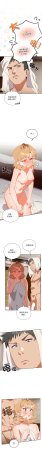 10_million NRS 我家的掌上明珠 与众不同的兄妹 與衆不同的兄妹 1-45 Chinese Ongoing - Page 330
