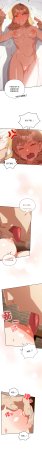 10_million NRS 我家的掌上明珠 与众不同的兄妹 與衆不同的兄妹 1-45 Chinese Ongoing - Page 332