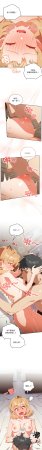 10_million NRS 我家的掌上明珠 与众不同的兄妹 與衆不同的兄妹 1-45 Chinese Ongoing - Page 333