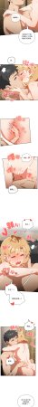 10_million NRS 我家的掌上明珠 与众不同的兄妹 與衆不同的兄妹 1-45 Chinese Ongoing - Page 338