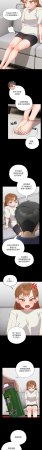 10_million NRS 我家的掌上明珠 与众不同的兄妹 與衆不同的兄妹 1-45 Chinese Ongoing - Page 34