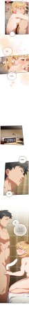 10_million NRS 我家的掌上明珠 与众不同的兄妹 與衆不同的兄妹 1-45 Chinese Ongoing - Page 339
