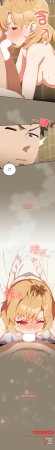 10_million NRS 我家的掌上明珠 与众不同的兄妹 與衆不同的兄妹 1-45 Chinese Ongoing - Page 342
