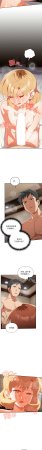 10_million NRS 我家的掌上明珠 与众不同的兄妹 與衆不同的兄妹 1-45 Chinese Ongoing - Page 347