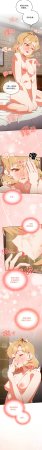10_million NRS 我家的掌上明珠 与众不同的兄妹 與衆不同的兄妹 1-45 Chinese Ongoing - Page 348