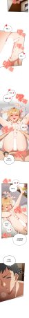 10_million NRS 我家的掌上明珠 与众不同的兄妹 與衆不同的兄妹 1-45 Chinese Ongoing - Page 356