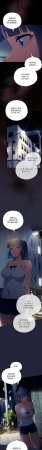 10_million NRS 我家的掌上明珠 与众不同的兄妹 與衆不同的兄妹 1-45 Chinese Ongoing - Page 368