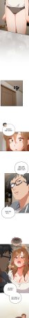 10_million NRS 我家的掌上明珠 与众不同的兄妹 與衆不同的兄妹 1-45 Chinese Ongoing - Page 377