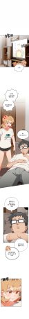10_million NRS 我家的掌上明珠 与众不同的兄妹 與衆不同的兄妹 1-45 Chinese Ongoing - Page 380