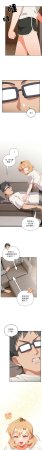 10_million NRS 我家的掌上明珠 与众不同的兄妹 與衆不同的兄妹 1-45 Chinese Ongoing - Page 381