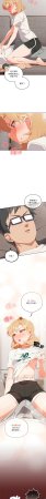 10_million NRS 我家的掌上明珠 与众不同的兄妹 與衆不同的兄妹 1-45 Chinese Ongoing - Page 384