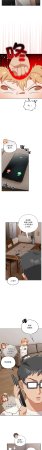 10_million NRS 我家的掌上明珠 与众不同的兄妹 與衆不同的兄妹 1-45 Chinese Ongoing - Page 386