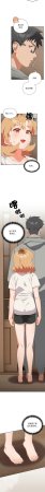 10_million NRS 我家的掌上明珠 与众不同的兄妹 與衆不同的兄妹 1-45 Chinese Ongoing - Page 392