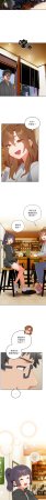 10_million NRS 我家的掌上明珠 与众不同的兄妹 與衆不同的兄妹 1-45 Chinese Ongoing - Page 394