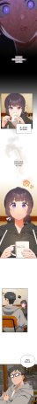 10_million NRS 我家的掌上明珠 与众不同的兄妹 與衆不同的兄妹 1-45 Chinese Ongoing - Page 399