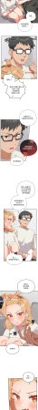 10_million NRS 我家的掌上明珠 与众不同的兄妹 與衆不同的兄妹 1-45 Chinese Ongoing - Page 41