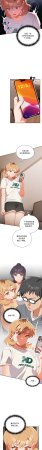 10_million NRS 我家的掌上明珠 与众不同的兄妹 與衆不同的兄妹 1-45 Chinese Ongoing - Page 409