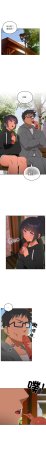 10_million NRS 我家的掌上明珠 与众不同的兄妹 與衆不同的兄妹 1-45 Chinese Ongoing - Page 413