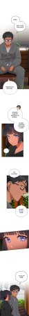 10_million NRS 我家的掌上明珠 与众不同的兄妹 與衆不同的兄妹 1-45 Chinese Ongoing - Page 414