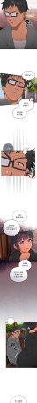 10_million NRS 我家的掌上明珠 与众不同的兄妹 與衆不同的兄妹 1-45 Chinese Ongoing - Page 416