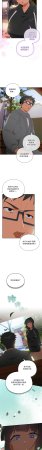 10_million NRS 我家的掌上明珠 与众不同的兄妹 與衆不同的兄妹 1-45 Chinese Ongoing - Page 419