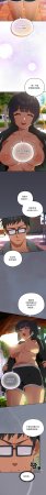 10_million NRS 我家的掌上明珠 与众不同的兄妹 與衆不同的兄妹 1-45 Chinese Ongoing - Page 421
