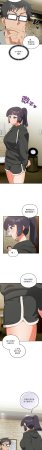 10_million NRS 我家的掌上明珠 与众不同的兄妹 與衆不同的兄妹 1-45 Chinese Ongoing - Page 426