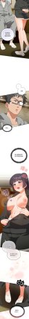 10_million NRS 我家的掌上明珠 与众不同的兄妹 與衆不同的兄妹 1-45 Chinese Ongoing - Page 427