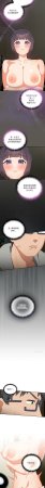 10_million NRS 我家的掌上明珠 与众不同的兄妹 與衆不同的兄妹 1-45 Chinese Ongoing - Page 431