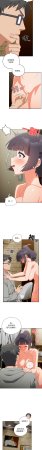 10_million NRS 我家的掌上明珠 与众不同的兄妹 與衆不同的兄妹 1-45 Chinese Ongoing - Page 433