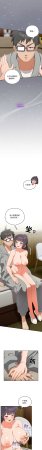 10_million NRS 我家的掌上明珠 与众不同的兄妹 與衆不同的兄妹 1-45 Chinese Ongoing - Page 435