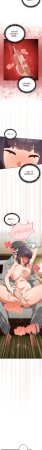 10_million NRS 我家的掌上明珠 与众不同的兄妹 與衆不同的兄妹 1-45 Chinese Ongoing - Page 439