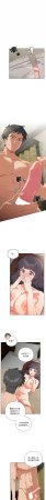 10_million NRS 我家的掌上明珠 与众不同的兄妹 與衆不同的兄妹 1-45 Chinese Ongoing - Page 446