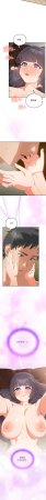 10_million NRS 我家的掌上明珠 与众不同的兄妹 與衆不同的兄妹 1-45 Chinese Ongoing - Page 452