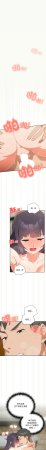 10_million NRS 我家的掌上明珠 与众不同的兄妹 與衆不同的兄妹 1-45 Chinese Ongoing - Page 461