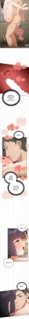 10_million NRS 我家的掌上明珠 与众不同的兄妹 與衆不同的兄妹 1-45 Chinese Ongoing - Page 462