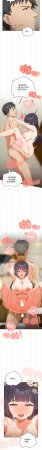 10_million NRS 我家的掌上明珠 与众不同的兄妹 與衆不同的兄妹 1-45 Chinese Ongoing - Page 465