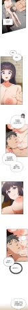 10_million NRS 我家的掌上明珠 与众不同的兄妹 與衆不同的兄妹 1-45 Chinese Ongoing - Page 469