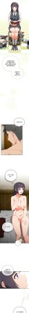 10_million NRS 我家的掌上明珠 与众不同的兄妹 與衆不同的兄妹 1-45 Chinese Ongoing - Page 472