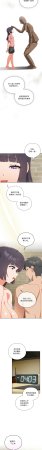 10_million NRS 我家的掌上明珠 与众不同的兄妹 與衆不同的兄妹 1-45 Chinese Ongoing - Page 473