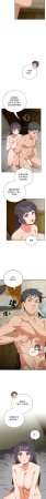 10_million NRS 我家的掌上明珠 与众不同的兄妹 與衆不同的兄妹 1-45 Chinese Ongoing - Page 477